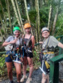 /album/fotogaleria-karibik-island-hopping-zajezd-vy-a-my/island-hopping-zajazd-00-101-jpg1/